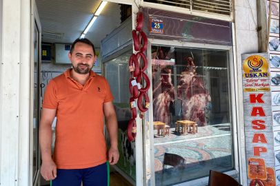 “İndirime Rağmen Durgunluk Devam Ediyor”