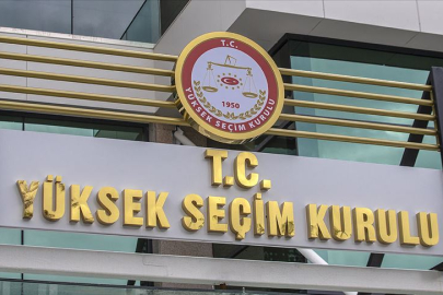 KPSS Adayları İçin Yarın Nüfus Müdürlükleri Açık Olacak