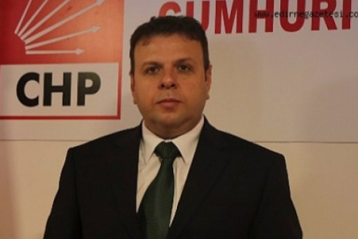 Vekil Ün: “Katliam Çözüm Değildir”