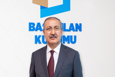 Genel Müdür Erkılınç’tan 24 Temmuz Gazeteciler ve Basın Bayramı Mesajı