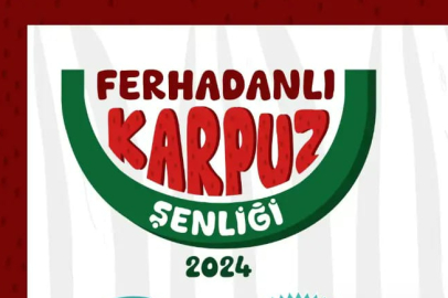 Tekirdağ'da 