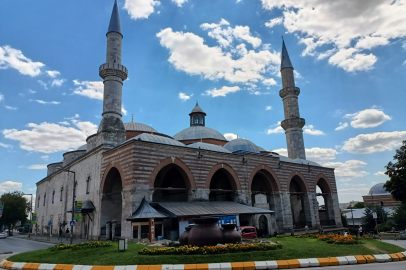 Edirne’de Haniye İçin Gıyabi Cenaze Namazı Kılınacak