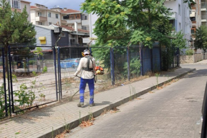 “Vatandaş Taleplerine Anında Müdahale”