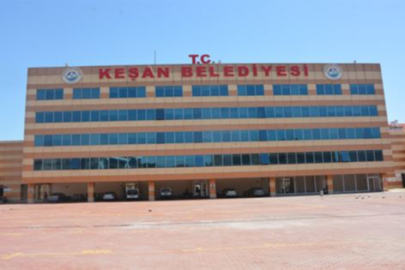 Keşan Belediyesi 19. Uluslararası Açık Satranç Turnuvası kayıtları başladı