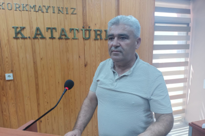 Posta; “Edirne’de 135 Arama Kurtarma Faaliyeti Yapıldı”