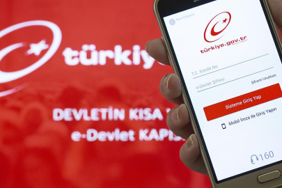 Kira Kontratları E-Devlet Üzerinden Yapılabilecek