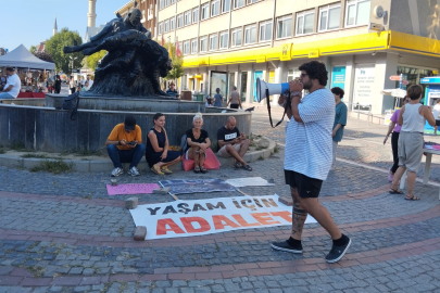 “Altındağ, Mücadelemizin Haklı Olduğunun Kanıtı”