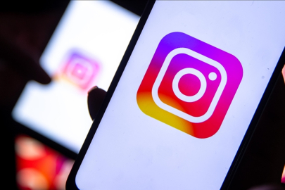 Instagram’a Erişim Engeli Bu Akşam Kaldırılıyor