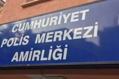 Edirne’de Fişekli Tehdit