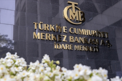 TCMB Alım Satıma Konu Olmayan Döviz Kurları