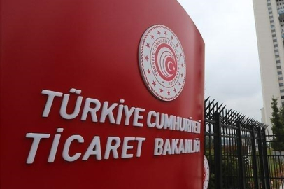 Ticaret Bakanlığından Edirne'de Fahiş Fiyat Artışına Giden İşletmeye 1 Milyon Lira Ceza