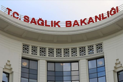 Sağlık Bakanlığı 'Maymun Çiçeği Rehberi' Yayımladı