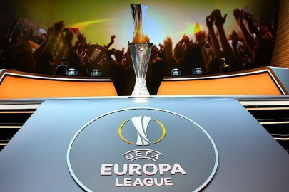 UEFA Konferans Ligi'nde Play-Off Turu Yarın Tek Maçla Başlayacak