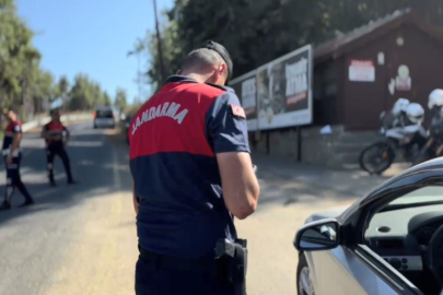 Tekirdağ'da 101 Aranan Şahıs Yakalandı