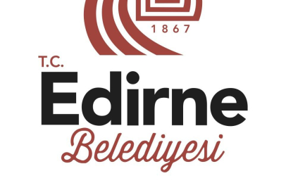 Edirne'de Asfaltlama Çalışmaları