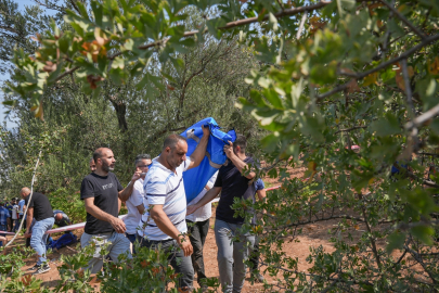 Ateş Ettiği 4 Çocuğundan 3'ünü Öldüren Baba İntihar Girişiminde Bulundu