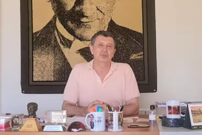 Gaytancıoğlu; “Gıda Enflasyonunda Dünyada Birinciyiz”