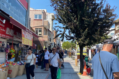 Edirne’de Bugün Nasıl Bir Hava Hakim Olacak?