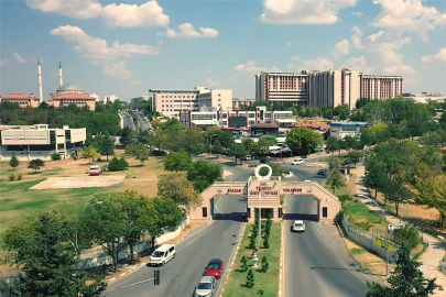 Trakya Üniversitesi'nde Yeni Yönetici Atamaları Şekilleniyor