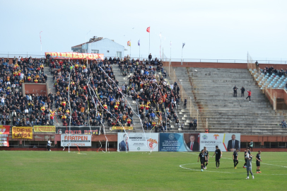 Edirnespor Sezonun İlk Maçına Yarın Çıkacak