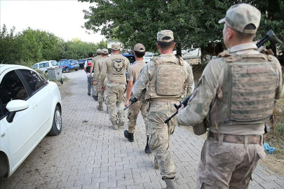 Bakan Yerlikaya, Narin Güran'ın Cansız Bedenine Ulaşıldığını Duyurdu