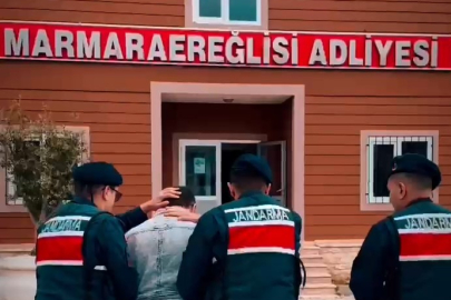 Aranan Şahıslara Yönelik Operasyonda 74 Aranan Şahıs Yakalandı