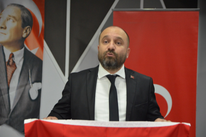 “Veteriner Hekimler Olmadan Sağlıktan Bahsetmek Mümkün Değil”