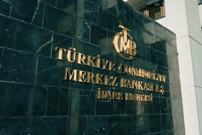 Merkez Bankası Faizi Yüzde 50’de Sabit Tuttu