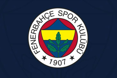 Fenerbahçe'den Ali Koç'un Soyunma Odasına İndiği İddiaları Hakkında Açıklama