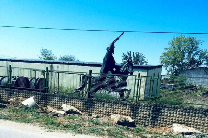 “Edirne'nin Tarihi Değerleri Korunmalı”