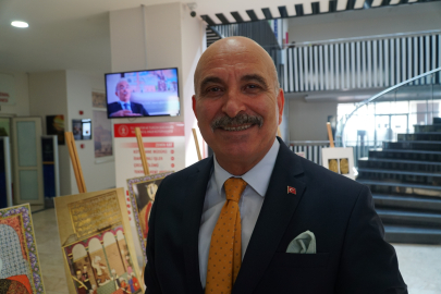 Yavuz Sultan Selim Han, Vefat Ettiği Tekirdağ'da Anıldı