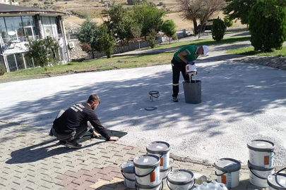 Edirne’den Adıyaman’a Kardeş Şehir Desteği