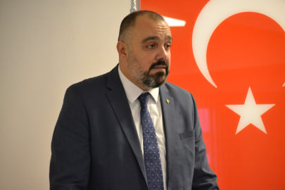 Kılıçcıgil; “Artık Yeni Eczacılık Fakültesi Açılmamalı”