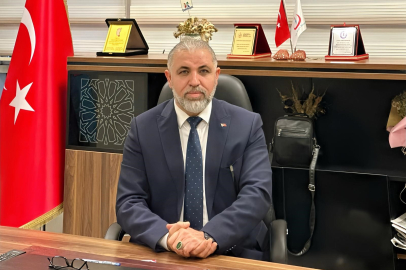 Dr. Sarıkaya: “Kahvaltıda Kahve Tüketilmemeli”