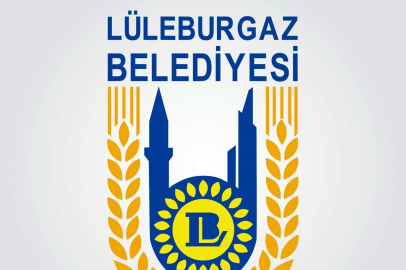 Lüleburgaz'da RC Yarışları Ertelendi