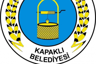 Kapaklı Belediyesi'nden Meme Kanseri Bilgilendirme Semineri