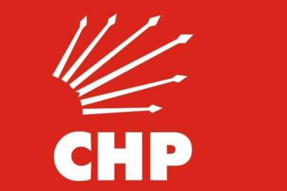 Marmara Bölgesi CHP İl Başkanlarından Ortak Açıklama