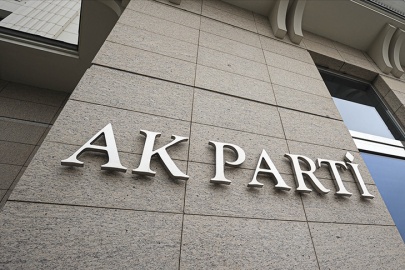 AK Parti’de 3 Aday Adayı Ankara’ya Çağrıldı