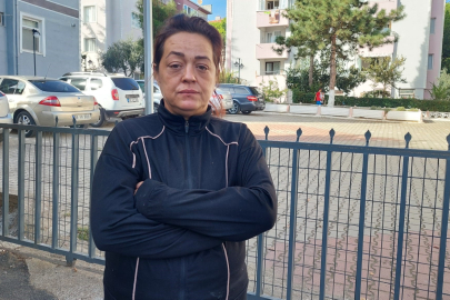 Sıla'nın Teyzesi: "Öyle Kanı Bozuk Bir Kız Kardeşimiz Yok, Müebbet Alsın"