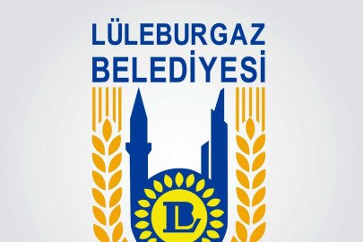 Lüleburgaz’da 