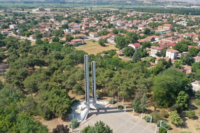 Yunanistan'da Doktorlar Personel Yetersizliği Nedeniyle İstifa Etti