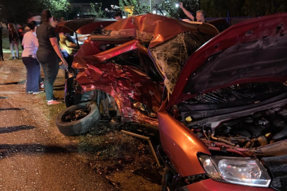 Tekirdağ'da 4 Kişinin Öldüğü Kazada Sürücü Tutuklandı