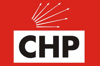 Başkan Akın da Katıldı: CHP’li Başkanlardan Ortak Açıklama