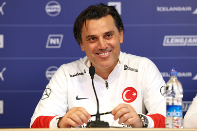 Montella: "Neler Yapmamız Gerektiğini Biliyoruz"