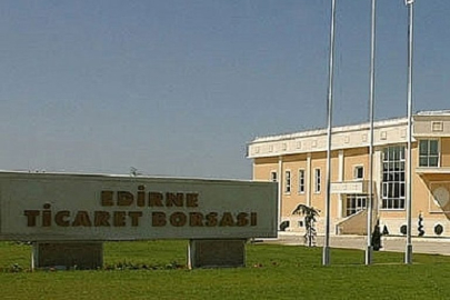 ETB’den 15 Ekim Dünya Çiftçi Kadınlar Günü Mesajı