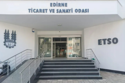 ETSO’dan Almanya Yatırım Fırsatları Tanıtım Toplantısı