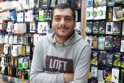 “İMEİ Ücreti Artışı Telefon Piyasasını Canlandıracak”