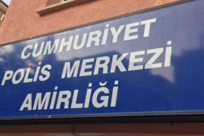 Babana Sahip Çık, Seni Vururum Tehdidi