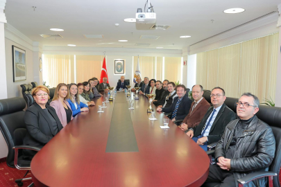 Trakya Üniversitesi Spor Takımlarından Büyük Başarı