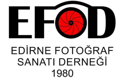 EFOD’tan Fotoğraf Sergisine Erteleme Kararı